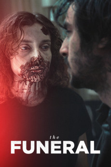 The Funeral (2023) download