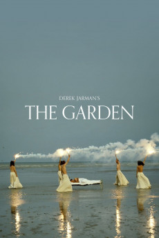 The Garden (1990) download