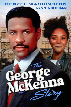 The George McKenna Story (1986) download