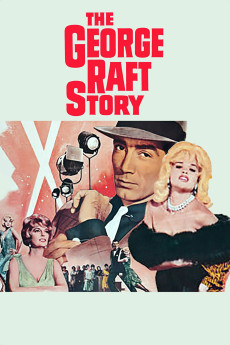 The George Raft Story (1961) download