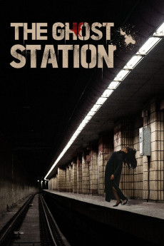 The Ghost Station (2022) download