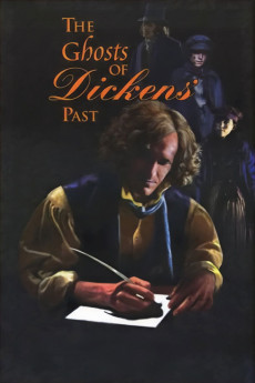 The Ghosts of Dickens' Past (1998) download