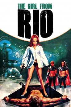 The Girl from Rio (1969) download