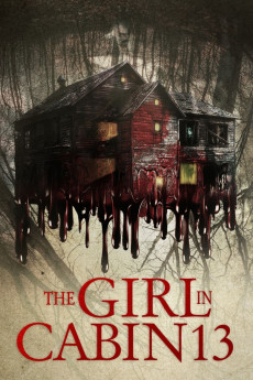 The Girl in Cabin 13: A Psychological Horror (2021) download
