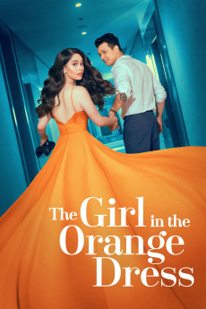 The Girl In the Orange Dress (2018) download
