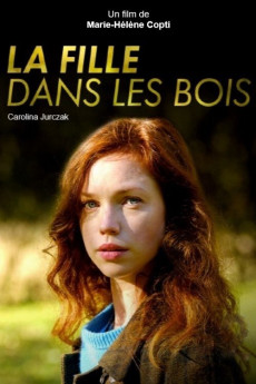 The Girl in the Wood (2021) download