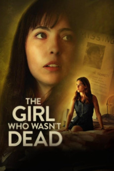 The Girl Who Wasn't Dead (2024) download