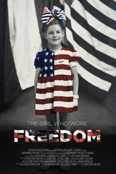 The Girl Who Wore Freedom (2019) download