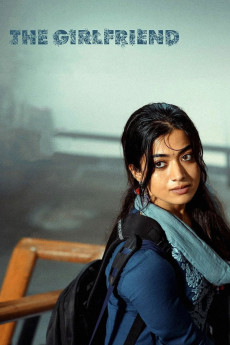 The Girlfriend (2025) download