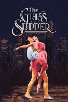 The Glass Slipper (1955) download