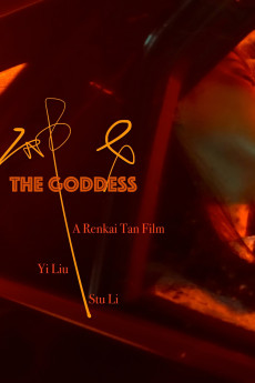 The Goddess (2019) download