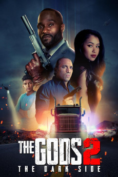 The Gods 2: The Dark Side (2023) download