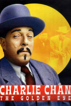 The Golden Eye (1948) download