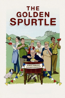 The Golden Spurtle (2025) download