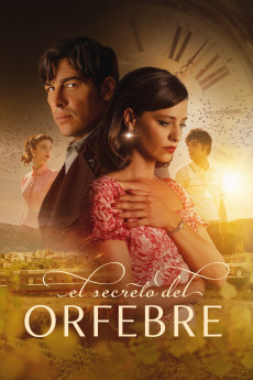 The Goldsmith's Secret (2025) download