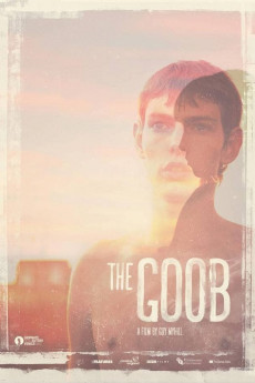 The Goob (2014) download