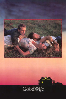 The Good Wife (1987) download