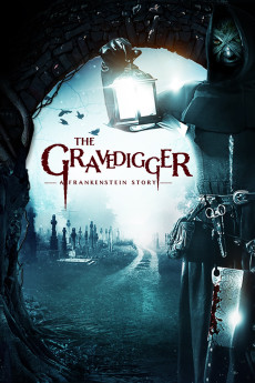 The Gravedigger (2019) download