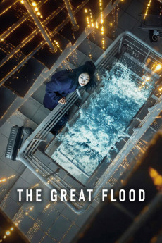 The Great Flood (2025) download