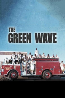 The Green Wave (2020) download