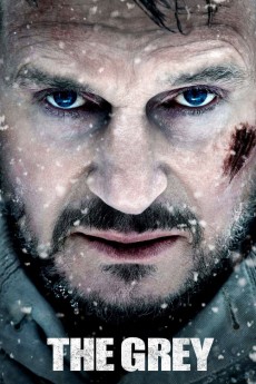The Grey (2011) download