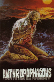 The Grim Reaper (1980) download