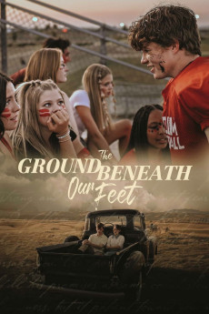The Ground Beneath Our Feet (2026) download