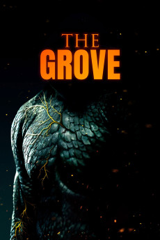 The Grove (2025) download