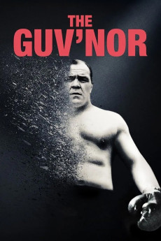 The Guv'nor (2016) download
