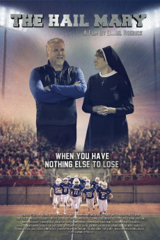The Hail Mary (2026) download