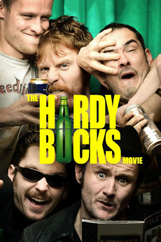 The Hardy Bucks Movie (2013) download