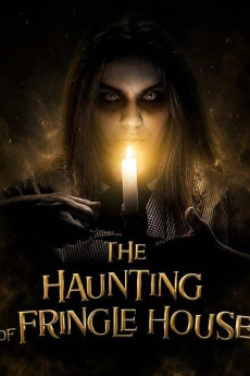 The Haunting of Fringle House (2026) download