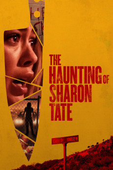 The Haunting of Sharon Tate (2019) download