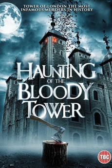 The Haunting of the Tower of London (2022) download
