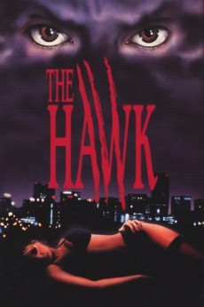 The Hawk (1993) download