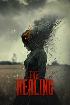 The Healing (2025) download