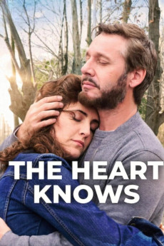 The Heart Knows (2025) download