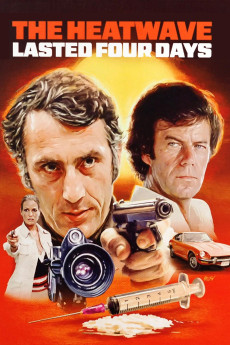 The Heatwave Lasted Four Days (1975) download