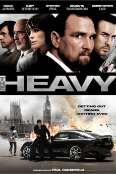The Heavy (2009) download