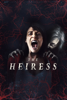 The Heiress (2021) download