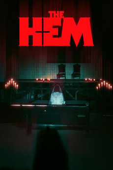 The Hem (2025) download