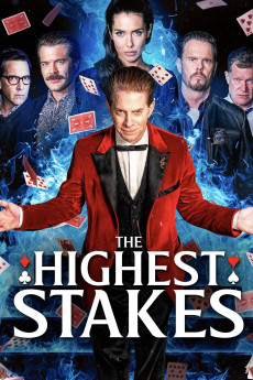 The Highest Stakes (2026) download