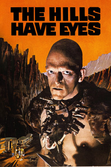 The Hills Have Eyes (1977) download