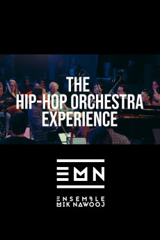 The Hip-Hop Orchestra Experience (2025) download
