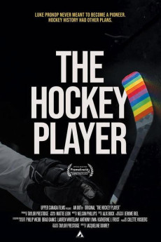 The Hockey Player (2026) download
