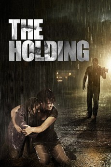 The Holding (2011) download