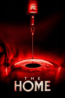 The Home (2025) download