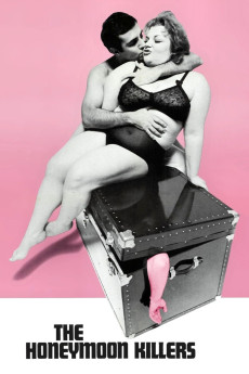 The Honeymoon Killers (1970) download