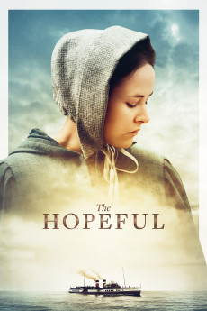 The Hopeful (2024) download