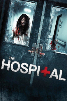 The Hospital (2013) download